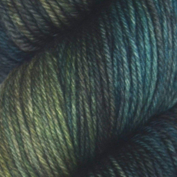 Malabrigo Arroyo-Yarn-Malabrigo Yarn-252 Wabi-Sabi-Alpaca Direct