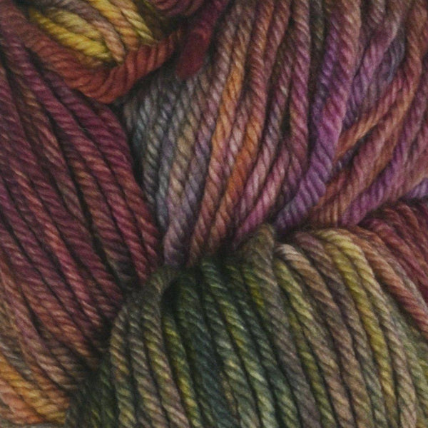 Malabrigo Arroyo-Yarn-Malabrigo Yarn-862 Piedras-Alpaca Direct