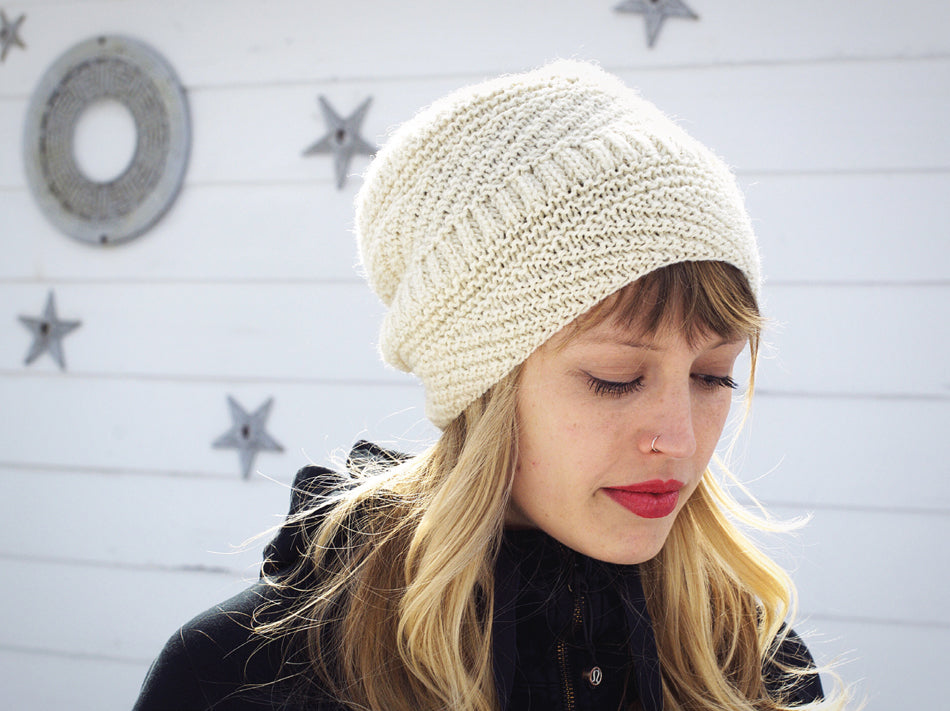 Aspen Hollow by Andrea Mowry-Patterns-Alpaca Direct-Alpaca Direct