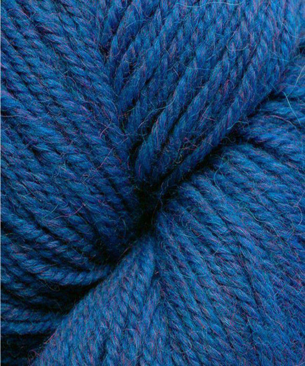 Berroco Ultra Alpaca®-Yarn-Berroco-62191 Azure Mix-Alpaca Direct
