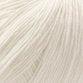 Bamboo Pop Yarn-Yarn-Universal Yarns-Alpaca Direct