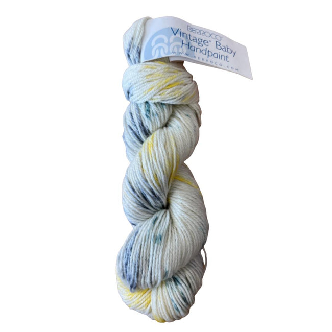 Berroco Vintage Baby Handpaint-Yarn-Berroco-Alpaca Direct Main image