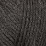 Berroco Comfort-Yarn-Berroco-9713 Dusk-Alpaca Direct