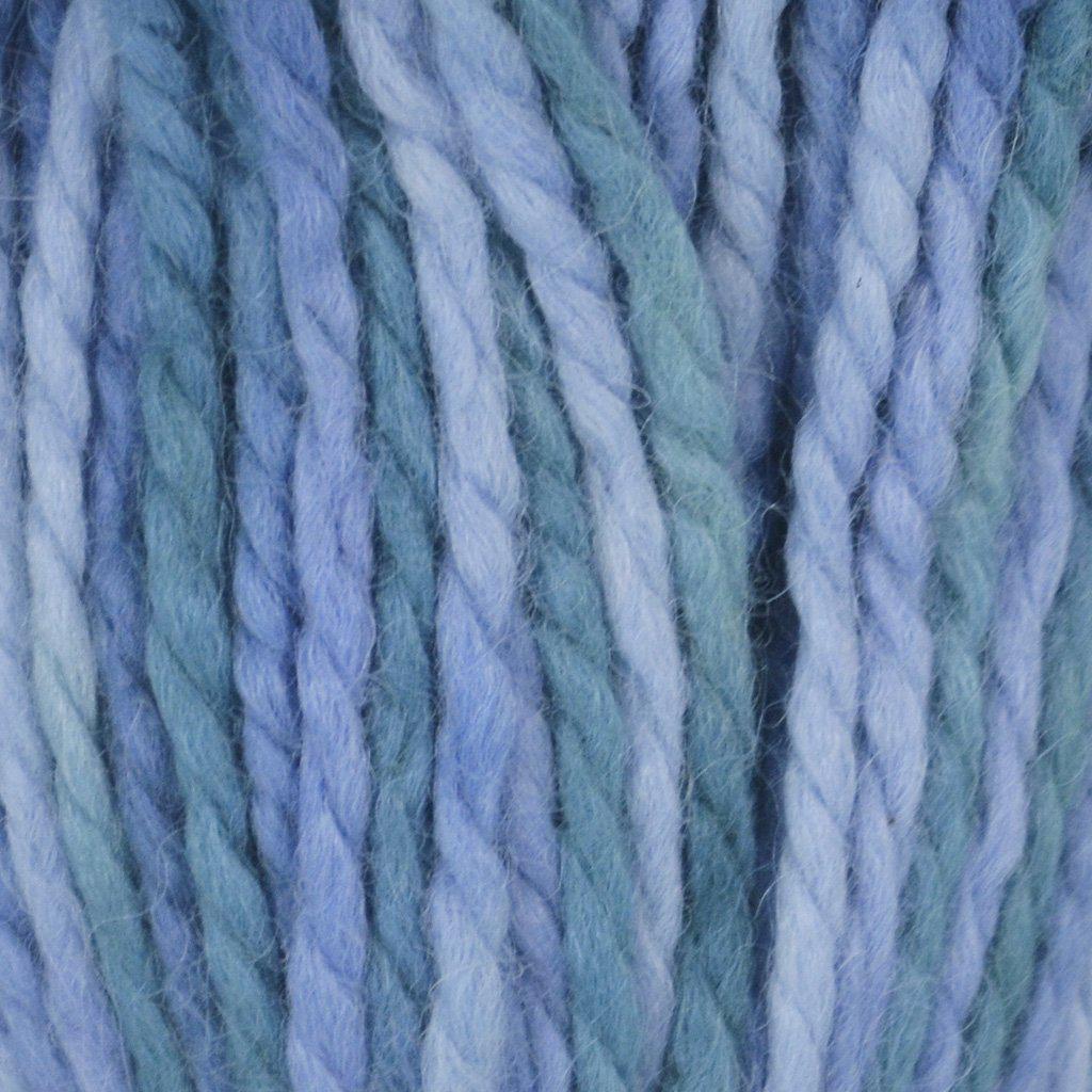 Plymouth Baby Alpaca Grande Hand Dyed 100% Baby Alpaca Yarn-Yarn-Plymouth Yarn-#30 Island Waters-Alpaca Direct