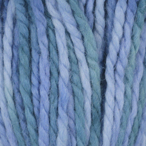 Plymouth Baby Alpaca Grande Hand Dyed 100% Baby Alpaca Yarn-Yarn-Plymouth Yarn-#30 Island Waters-Alpaca Direct