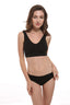 Bamboo Lady's Brief-Apparel-Alpaca Direct-Small (8/10)-Alpaca Direct