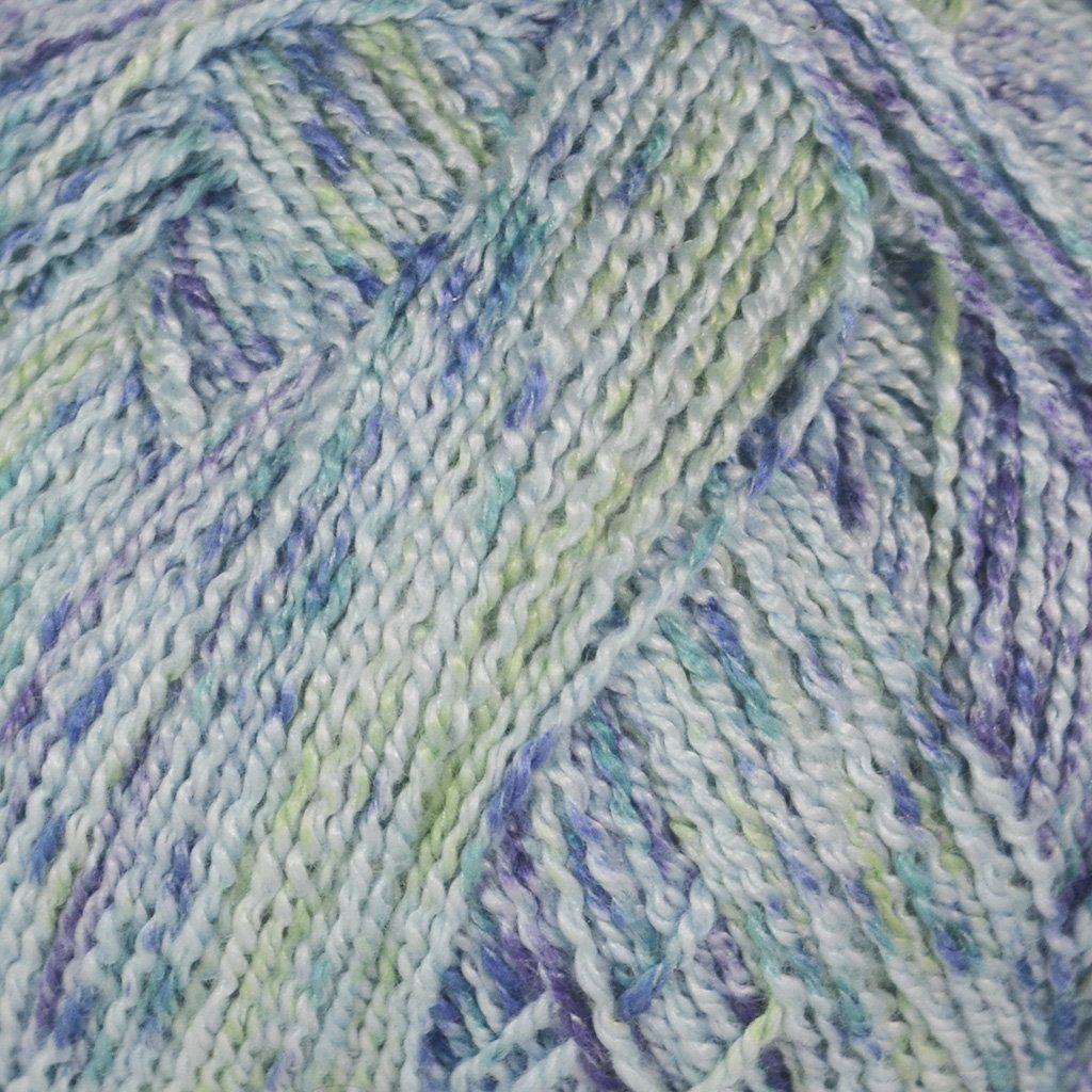 Universal Yarn Bamboo Pop Sock-Yarn-Universal Yarns-Alpaca Direct