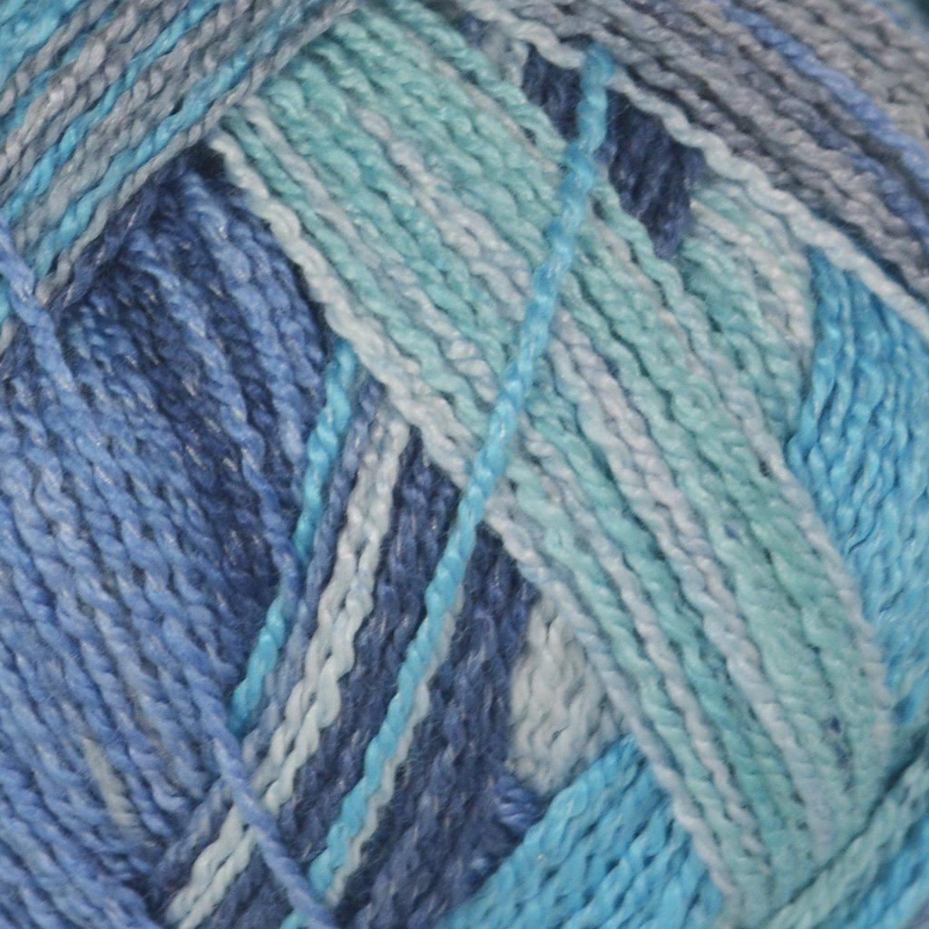 Universal Yarn Bamboo Pop Sock-Yarn-Universal Yarns-Alpaca Direct