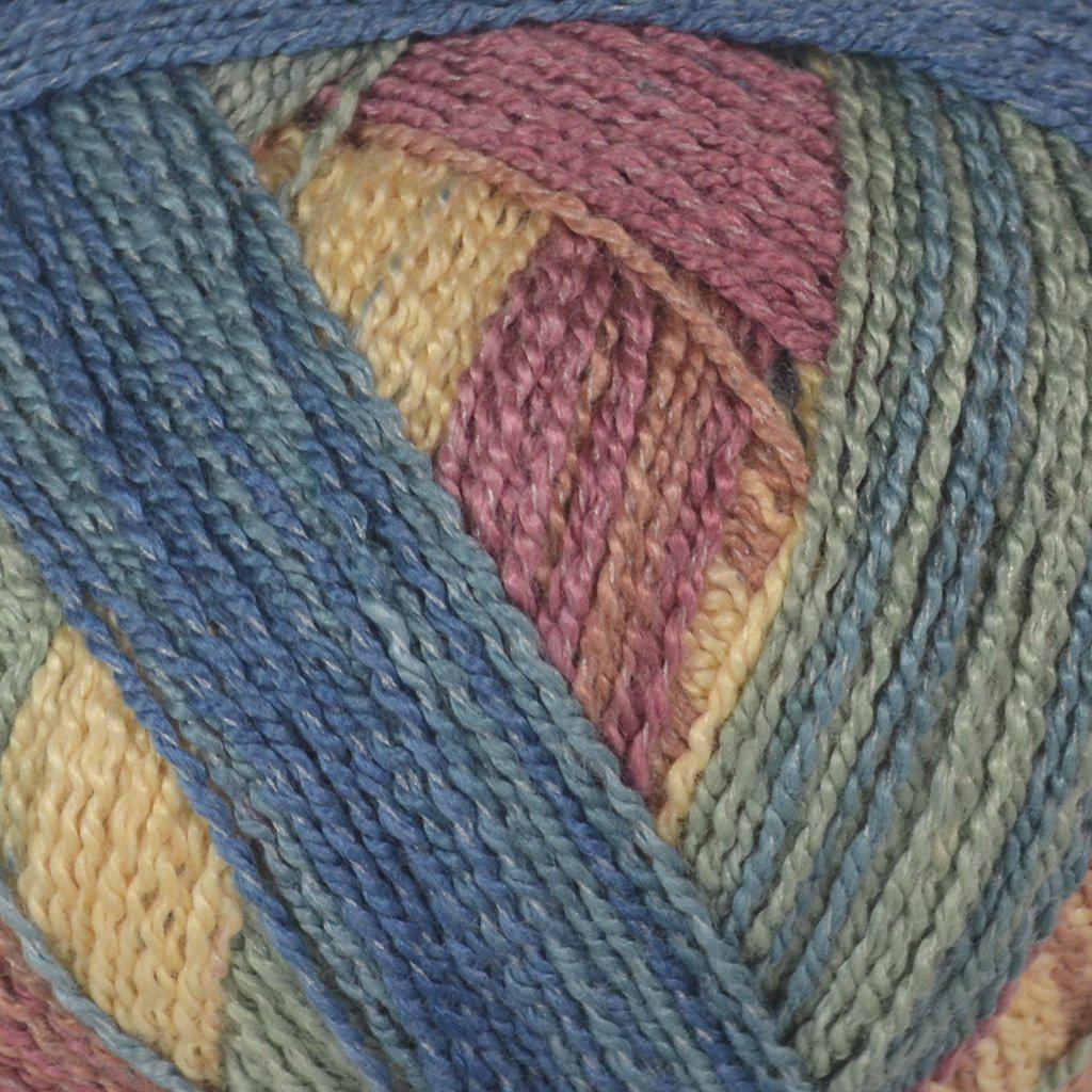 Universal Yarn Bamboo Pop Sock-Yarn-Universal Yarns-Alpaca Direct