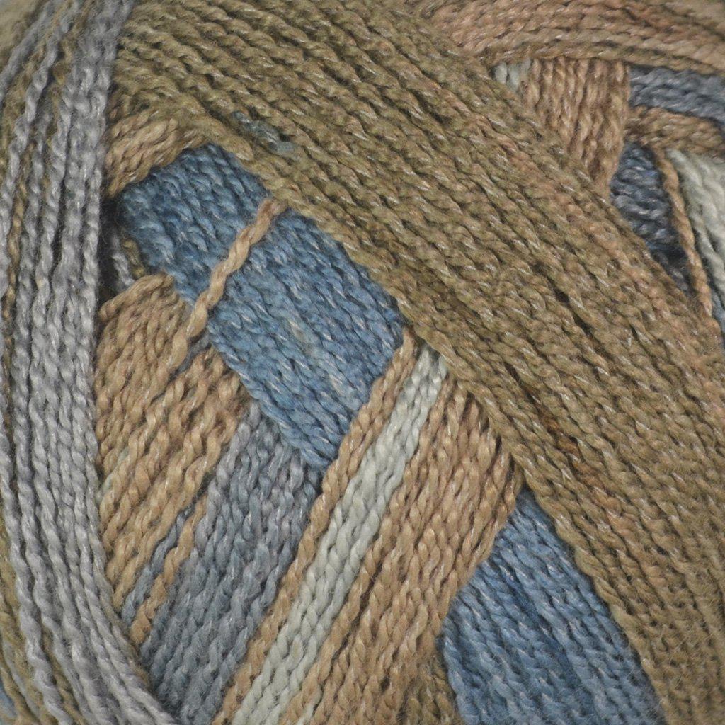 Universal Yarn Bamboo Pop Sock-Yarn-Universal Yarns-Alpaca Direct