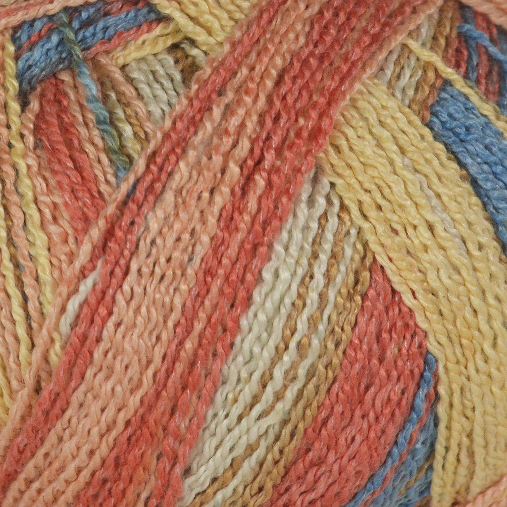 Universal Yarn Bamboo Pop Sock-Yarn-Universal Yarns-Alpaca Direct