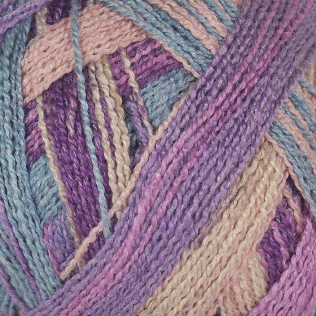 Universal Yarn Bamboo Pop Sock-Yarn-Universal Yarns-Alpaca Direct
