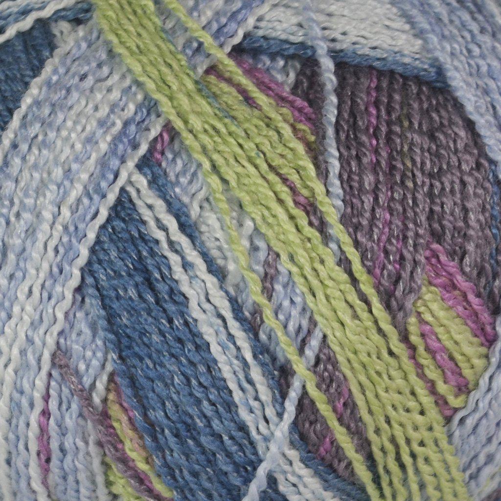 Universal Yarn Bamboo Pop Sock-Yarn-Universal Yarns-Alpaca Direct