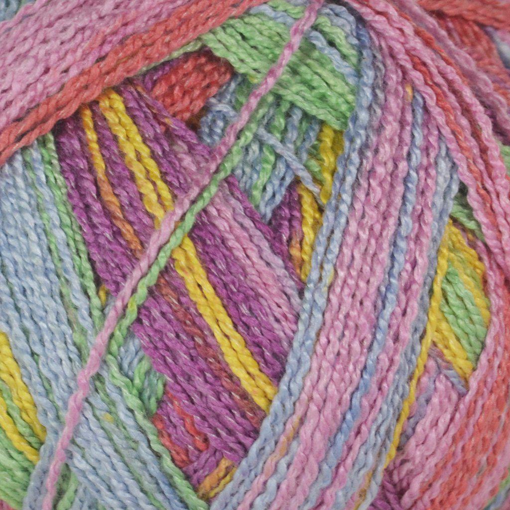 Universal Yarn Bamboo Pop Sock-Yarn-Universal Yarns-Alpaca Direct