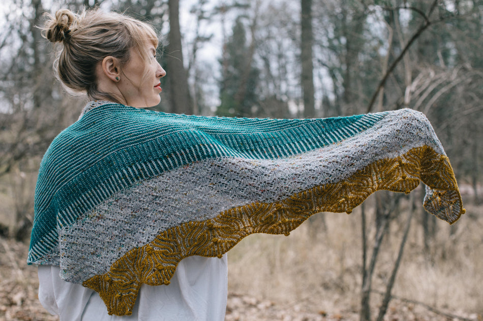 Baubles by Andrea Mowry-Patterns-Alpaca Direct-Alpaca Direct