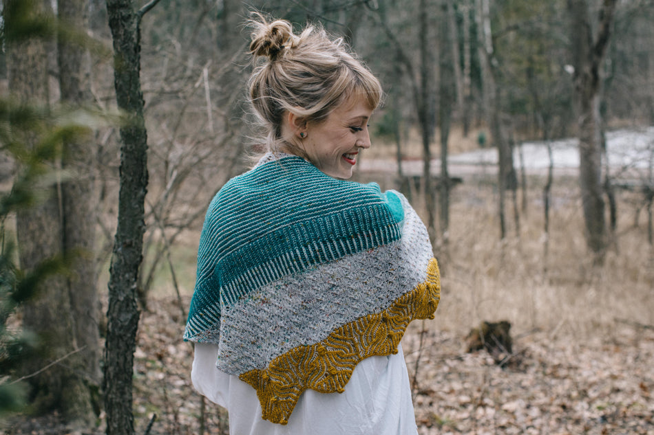 Baubles by Andrea Mowry-Patterns-Alpaca Direct-Alpaca Direct