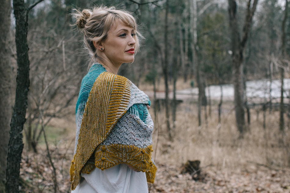 Baubles by Andrea Mowry-Patterns-Alpaca Direct-Alpaca Direct