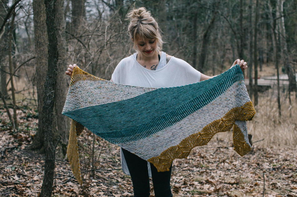 Baubles by Andrea Mowry-Patterns-Alpaca Direct-Alpaca Direct