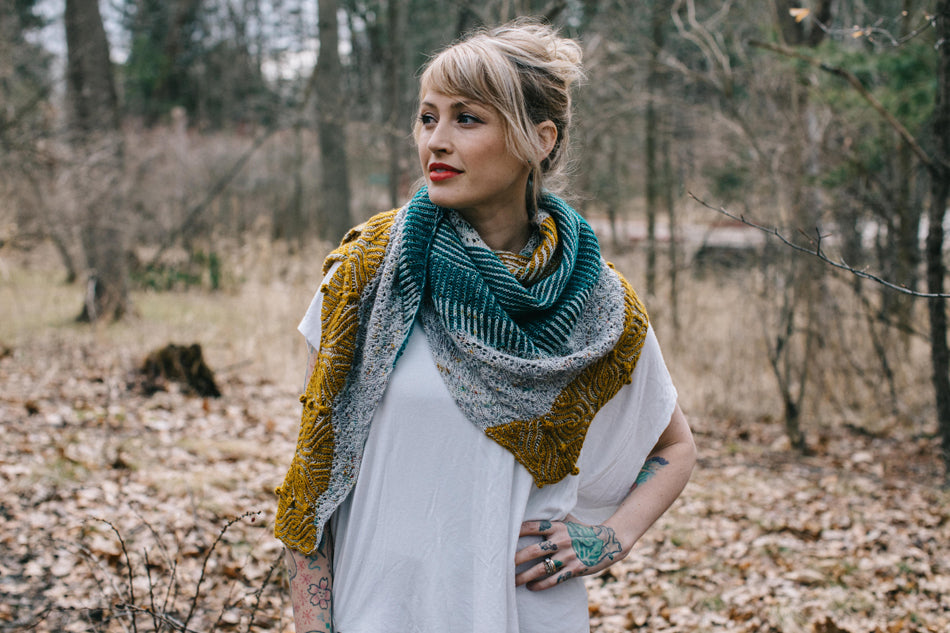 Baubles by Andrea Mowry-Patterns-Alpaca Direct-Alpaca Direct