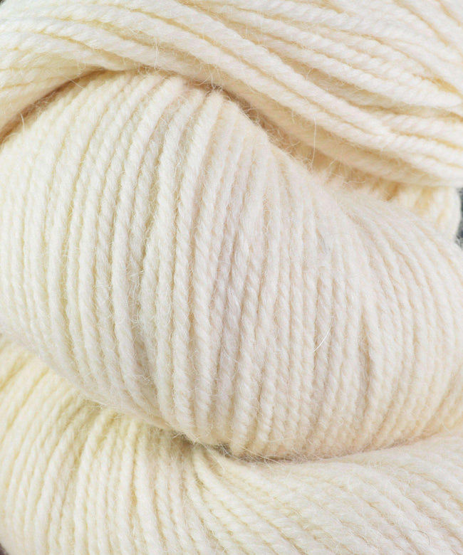 Berroco Ultra Alpaca  Natural Secondary image