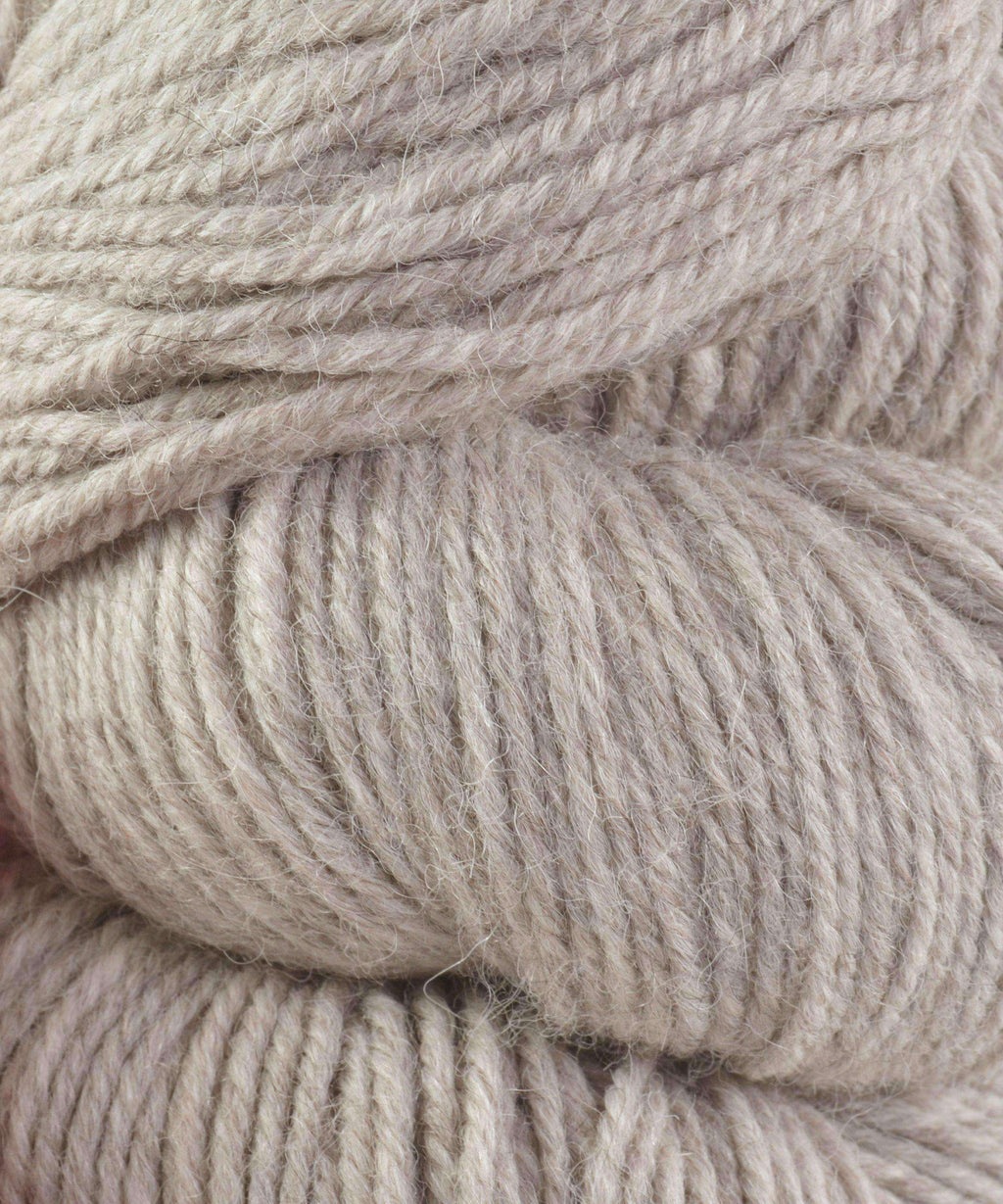 Berroco Ultra Alpaca Natural-Yarn-Berroco-62501 Sunflower Seeds-Alpaca Direct