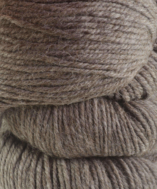 Berroco Ultra Alpaca Natural-Yarn-Berroco-62502 Wild Rice-Alpaca Direct