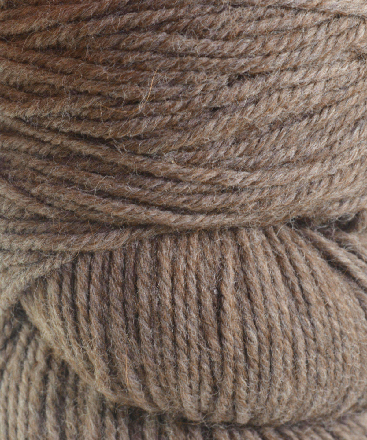 Berroco Ultra Alpaca Natural-Yarn-Berroco-62503 Farro-Alpaca Direct