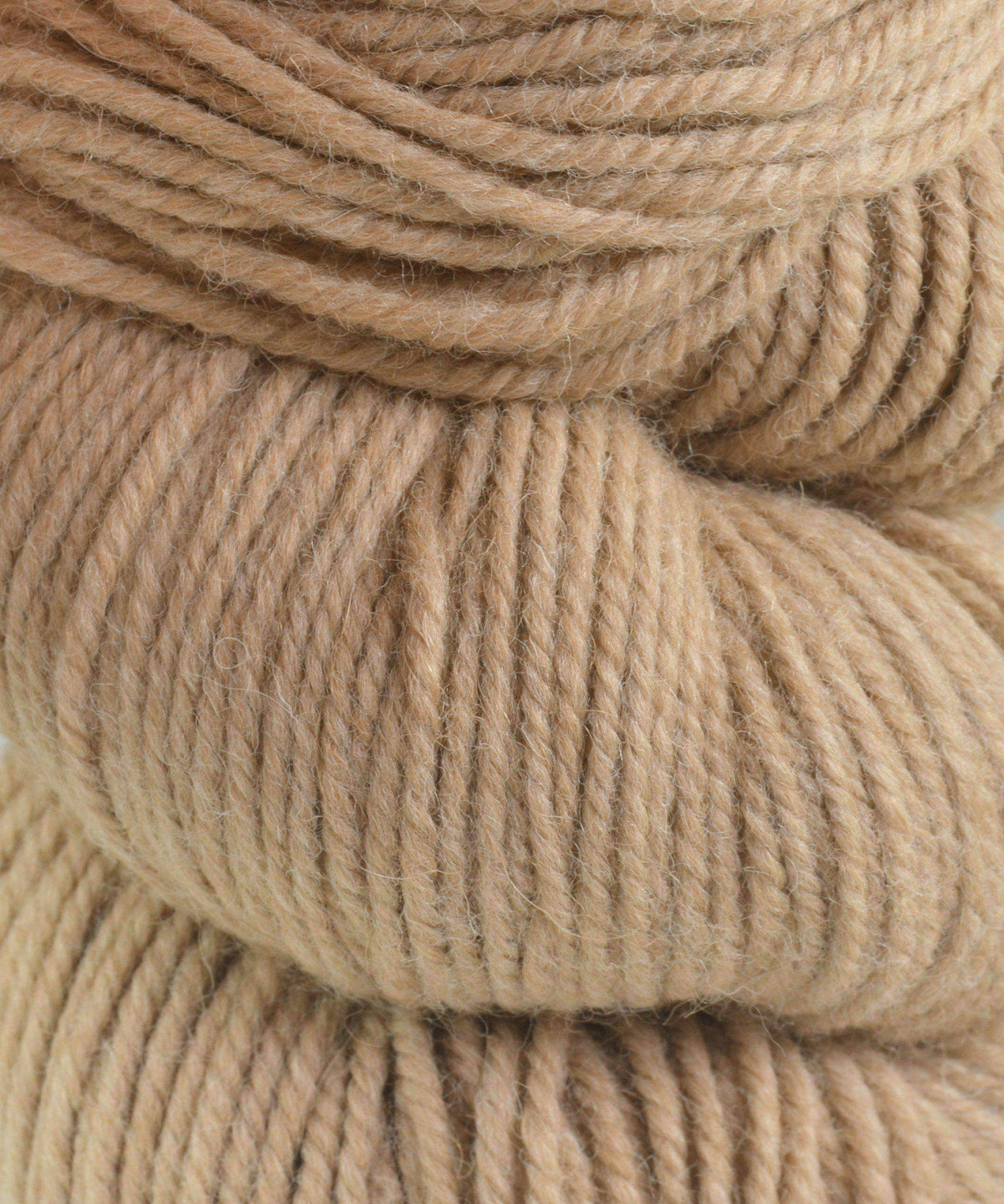 Berroco Ultra Alpaca Natural-Yarn-Berroco-62504 Spelt-Alpaca Direct