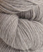 Berroco Ultra Alpaca Natural-Yarn-Berroco-62506 Rye-Alpaca Direct