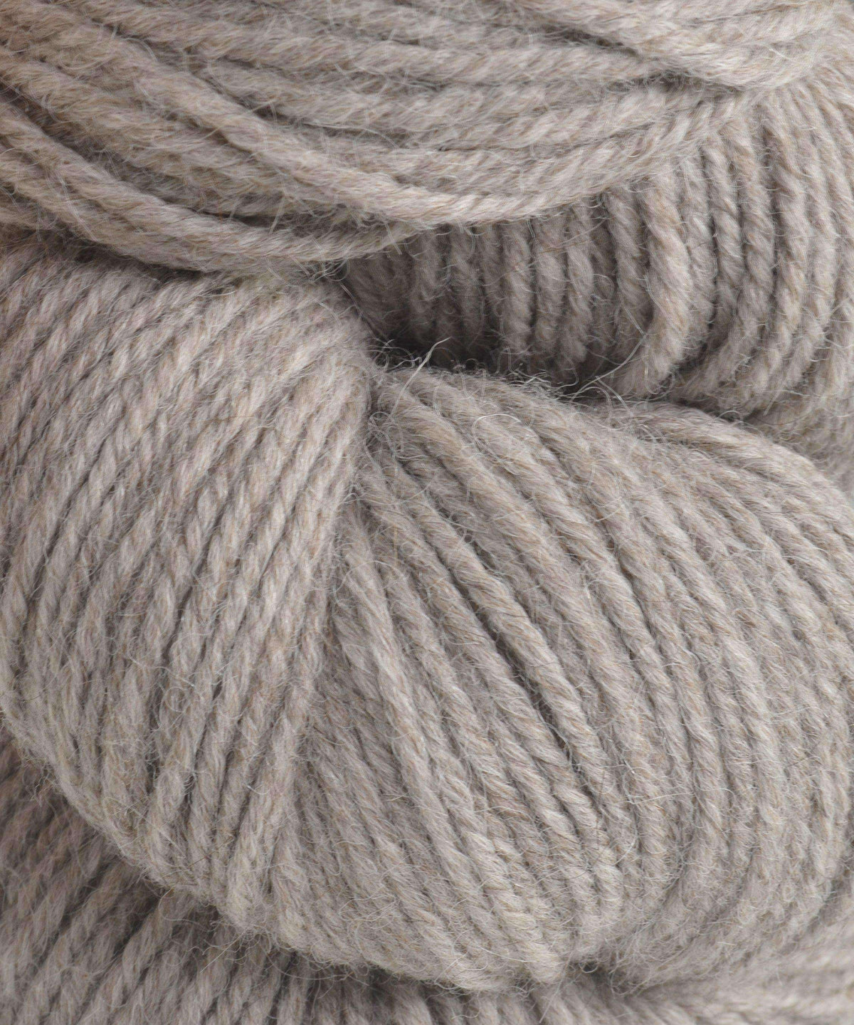 Berroco Ultra Alpaca Natural-Yarn-Berroco-62506 Rye-Alpaca Direct