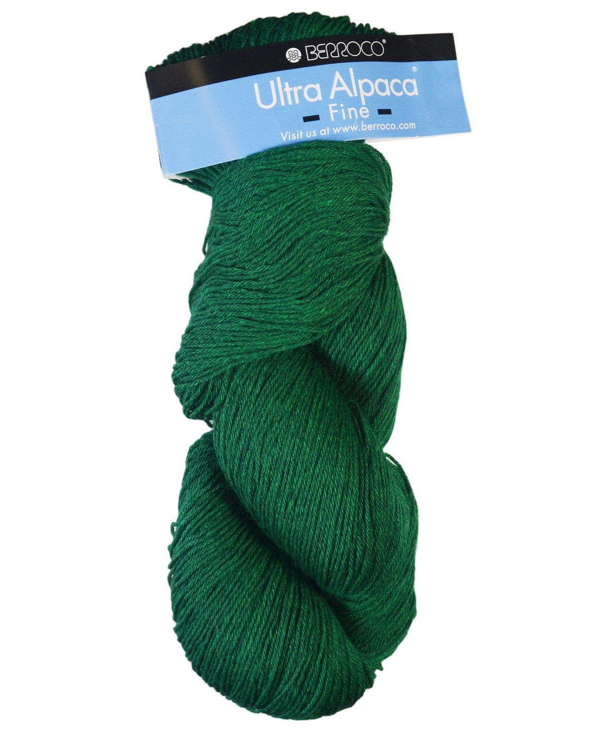 Berroco Ultra Alpaca Fine-Yarn-Berroco-Alpaca Direct Main image