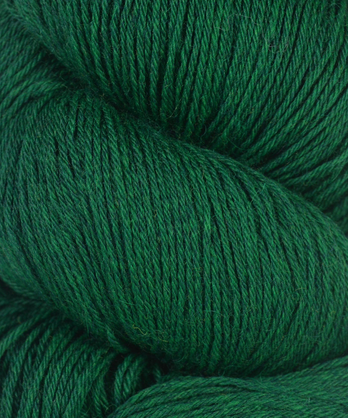 Berroco Ultra Alpaca Fine-Yarn-Berroco-Alpaca Direct