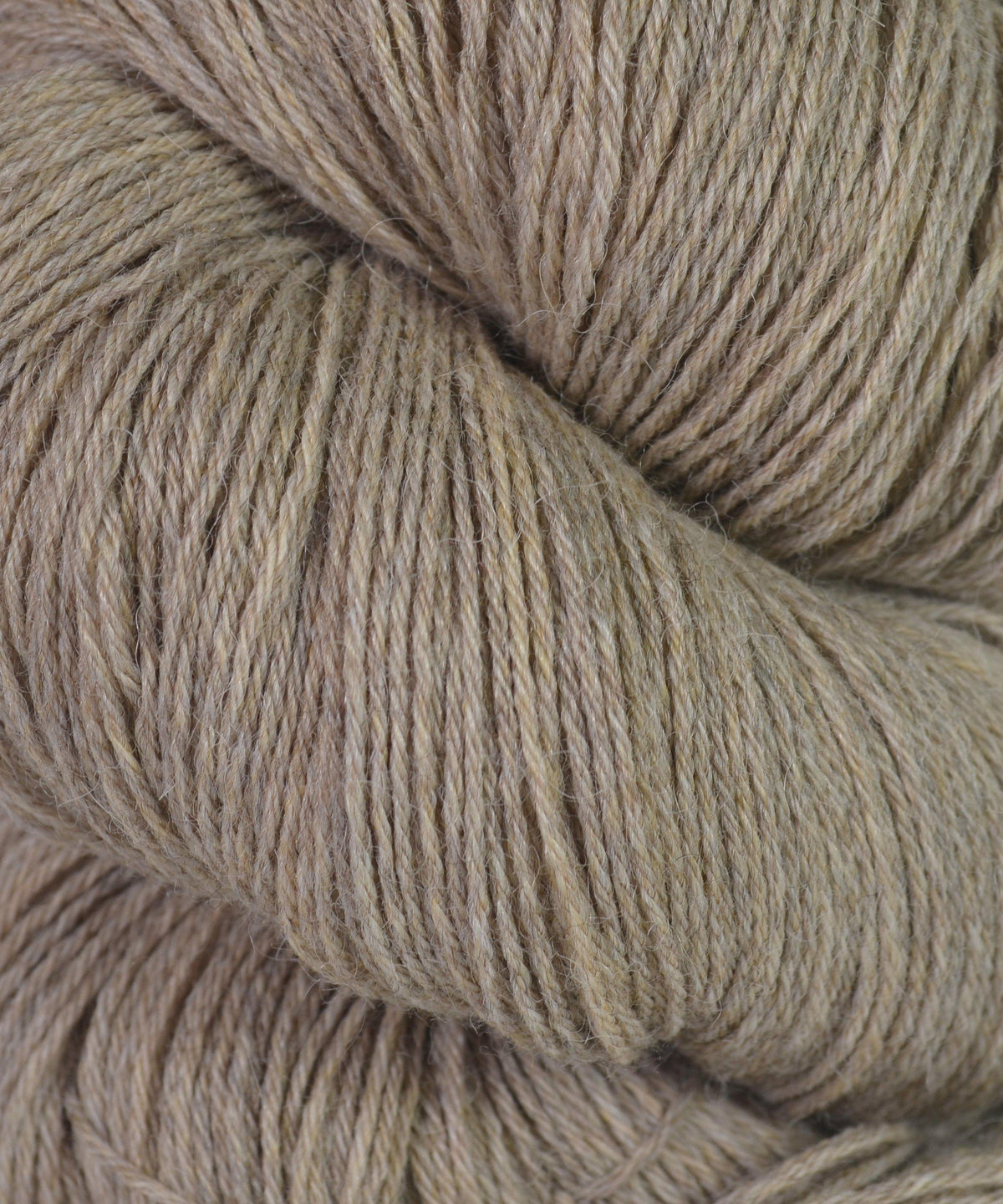 Berroco Ultra Alpaca Fine-Yarn-Berroco-Alpaca Direct