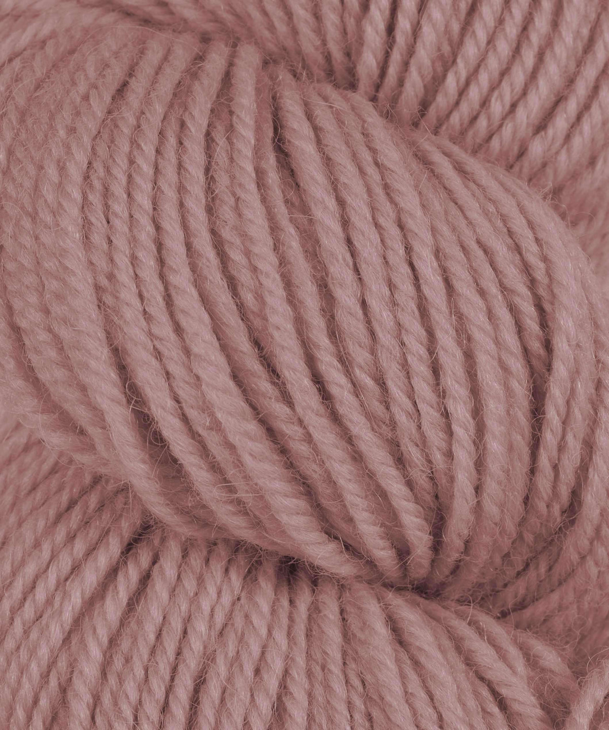 Berroco Ultra Alpaca Light-Yarn-Berroco-42114 Tea Rose-Alpaca Direct