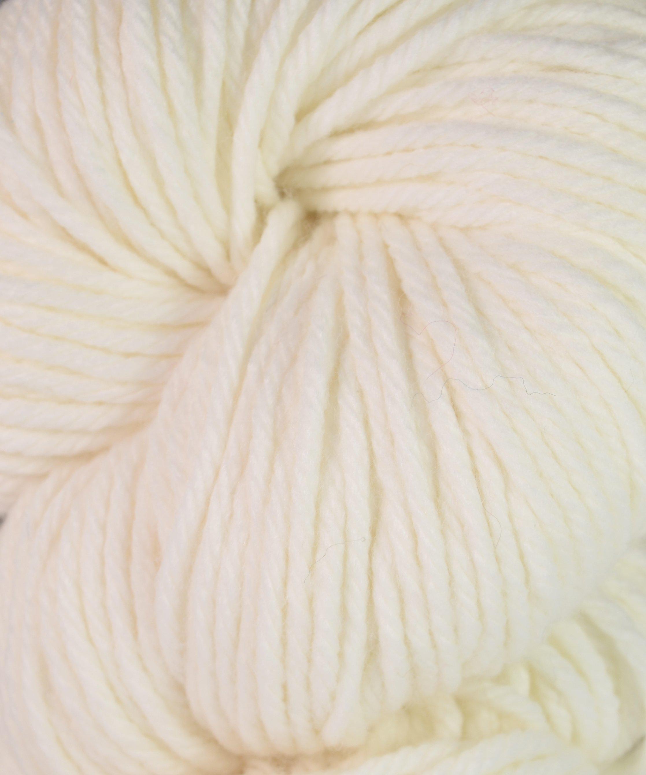 Berroco Vintage Chunky Secondary image