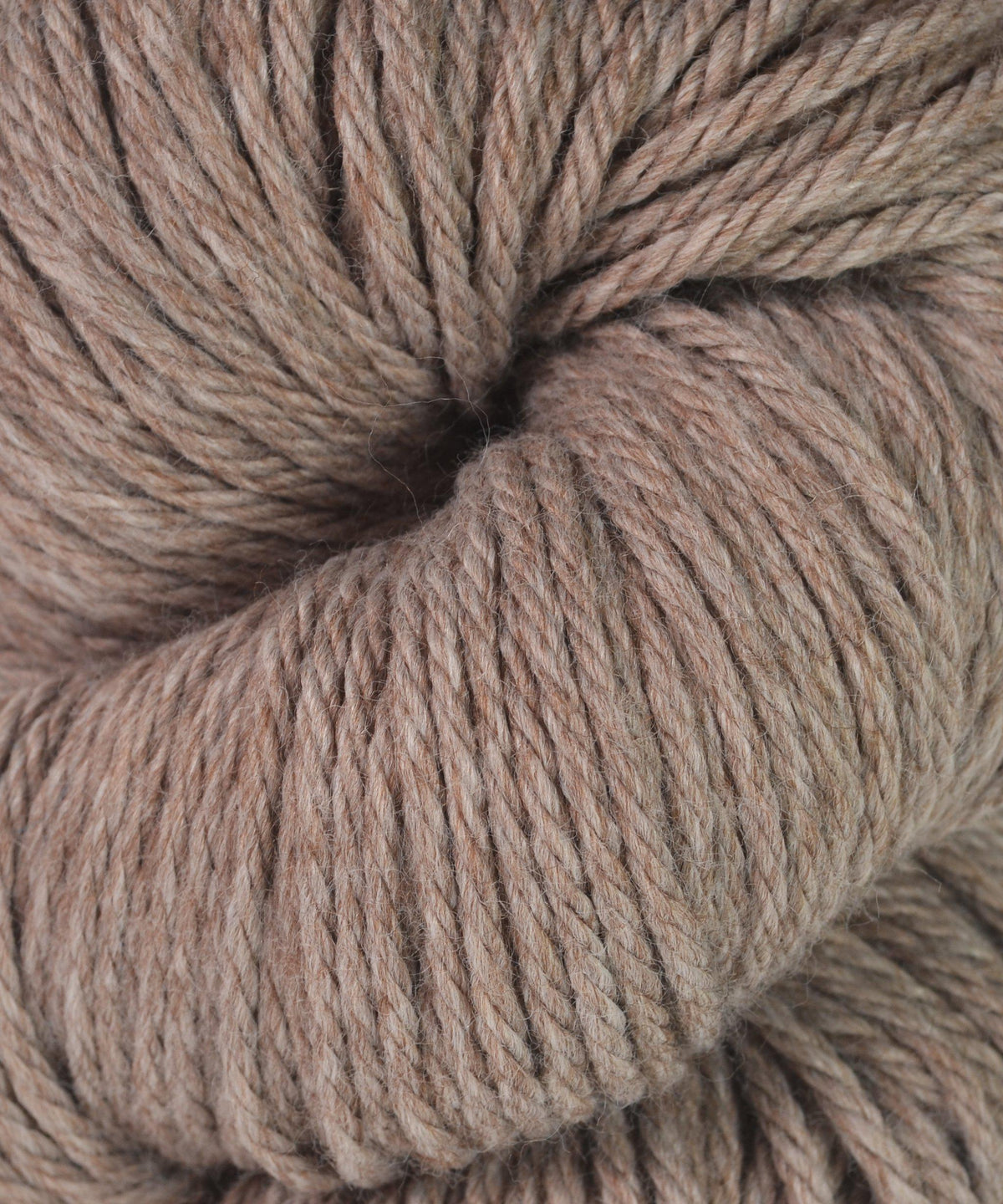 Berroco Vintage Chunky-Yarn-Berroco-Alpaca Direct