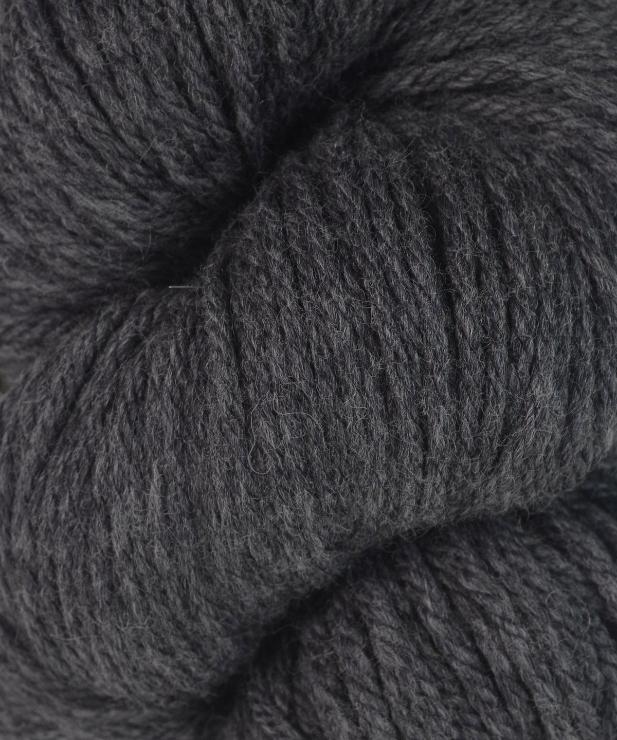 Berroco Vintage Chunky-Yarn-Berroco-6107 Cracked Pepper-Alpaca Direct