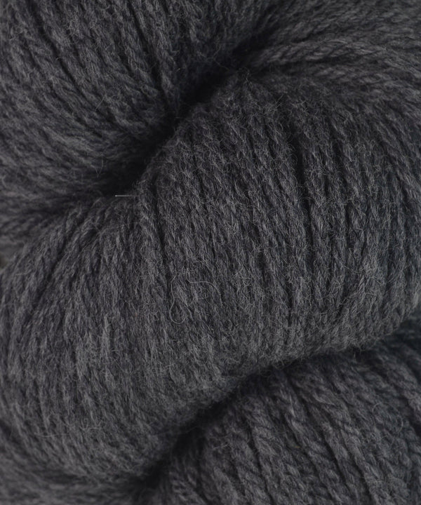Berroco Vintage Chunky-Yarn-Berroco-6107 Cracked Pepper-Alpaca Direct