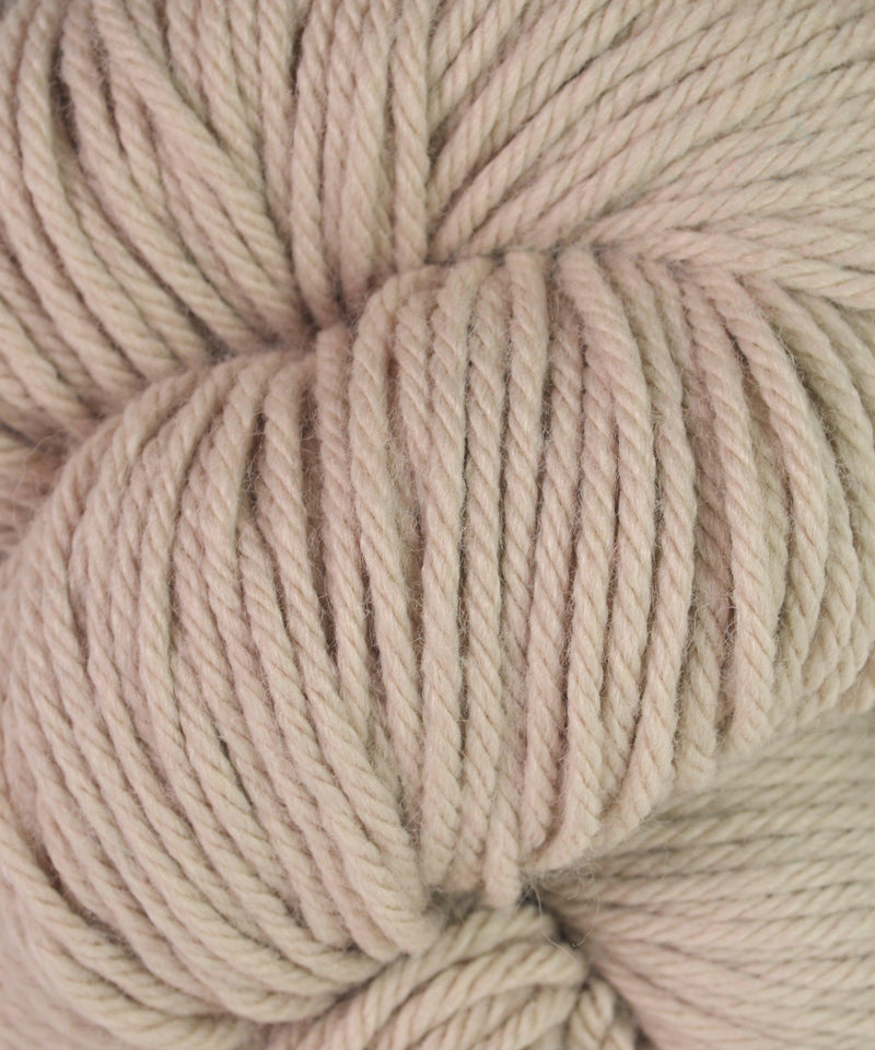 Berroco Vintage Chunky Weight Wool Yarn Durable Quality