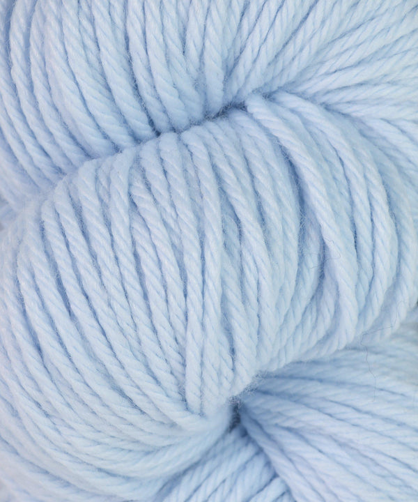 Berroco Vintage Chunky-Yarn-Berroco-6113 Misty-Alpaca Direct