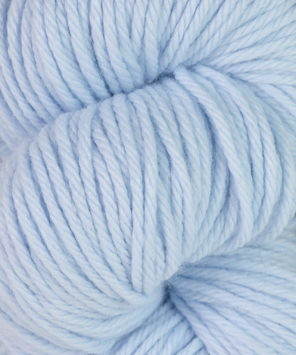 Berroco Vintage Chunky-Yarn-Berroco-Alpaca Direct