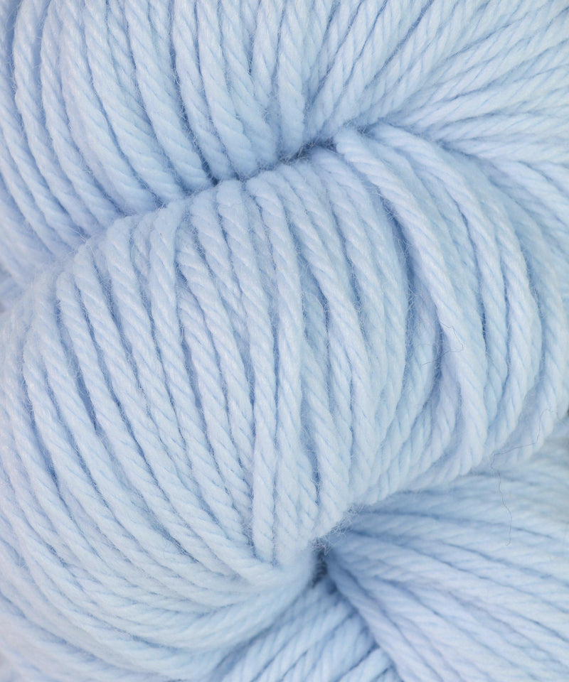 Berroco Vintage Chunky Weight Wool Yarn Durable Quality