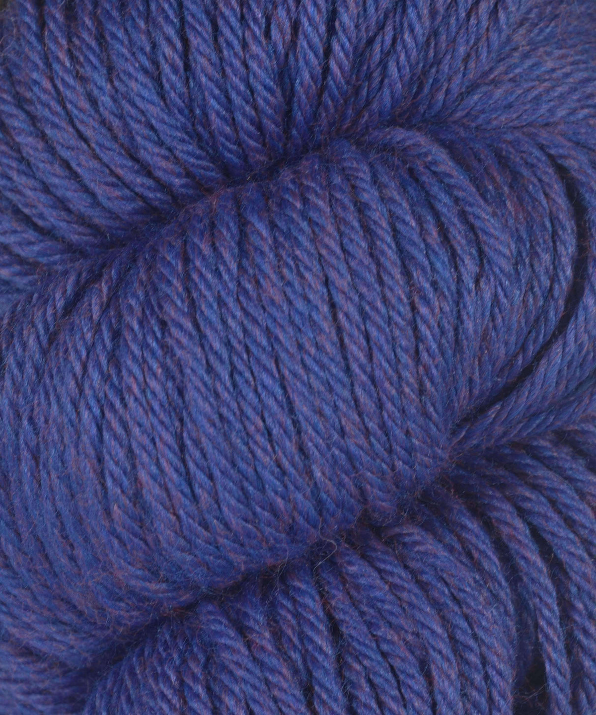 Berroco Vintage Chunky-Yarn-Berroco-Alpaca Direct