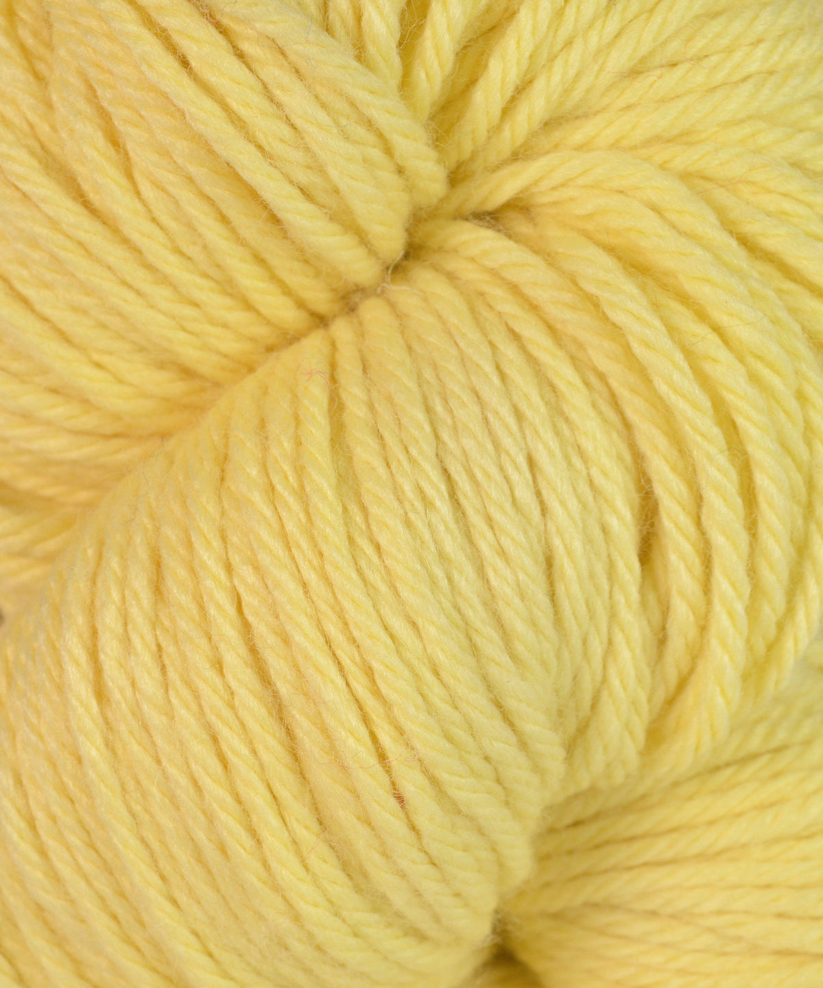 Berroco Vintage Chunky-Yarn-Berroco-Alpaca Direct