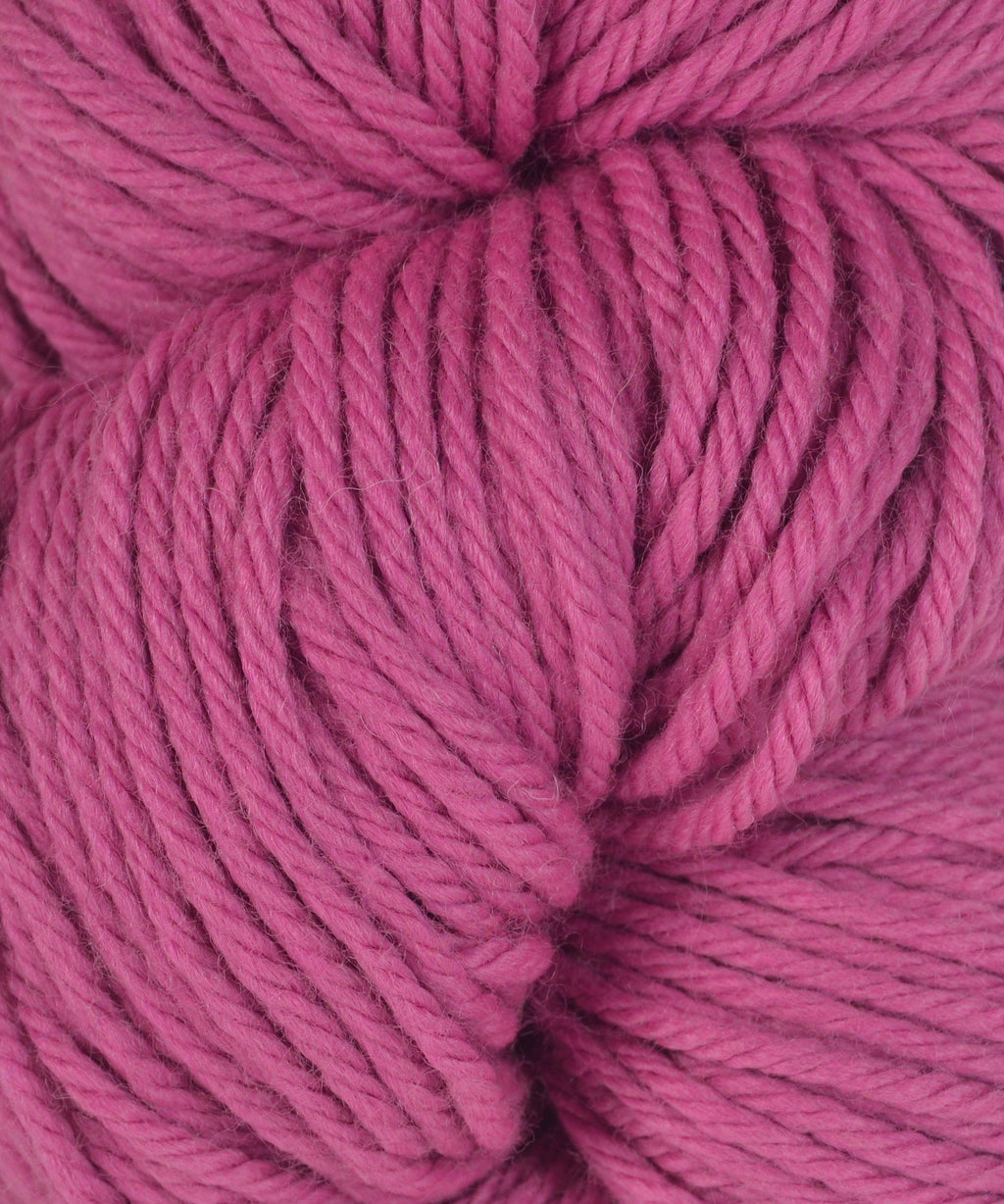 Berroco Vintage Chunky-Yarn-Berroco-6123 Blush-Alpaca Direct