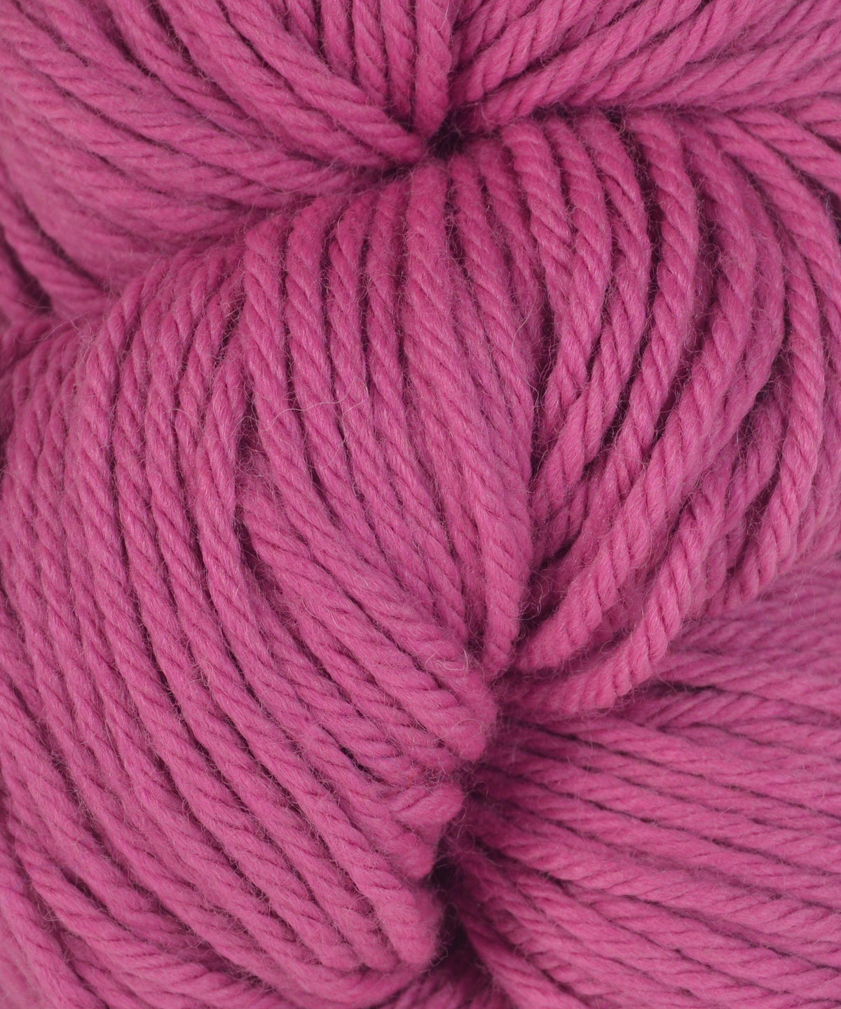 Berroco Vintage Chunky-Yarn-Berroco-Alpaca Direct