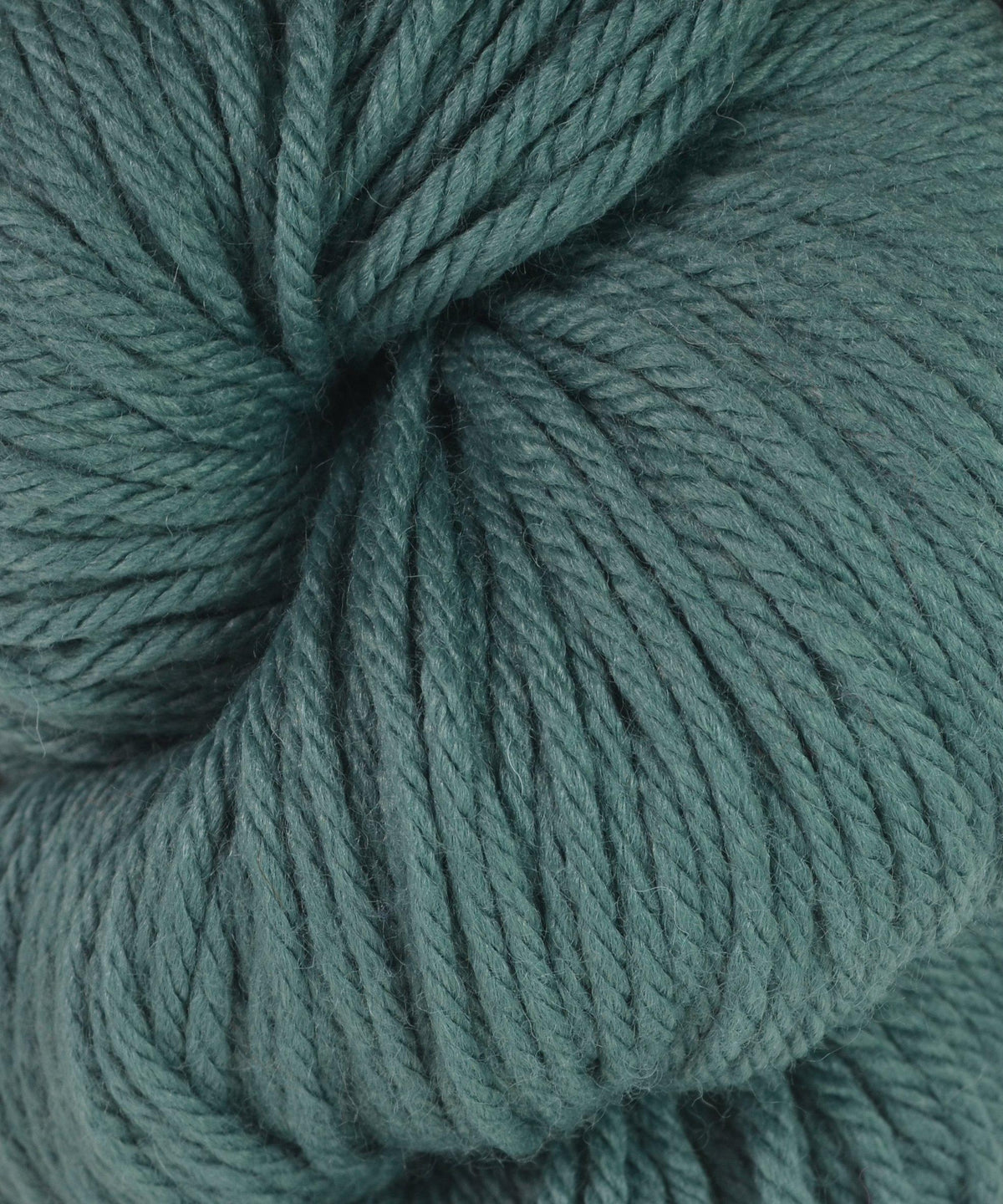 Berroco Vintage Chunky-Yarn-Berroco-Alpaca Direct