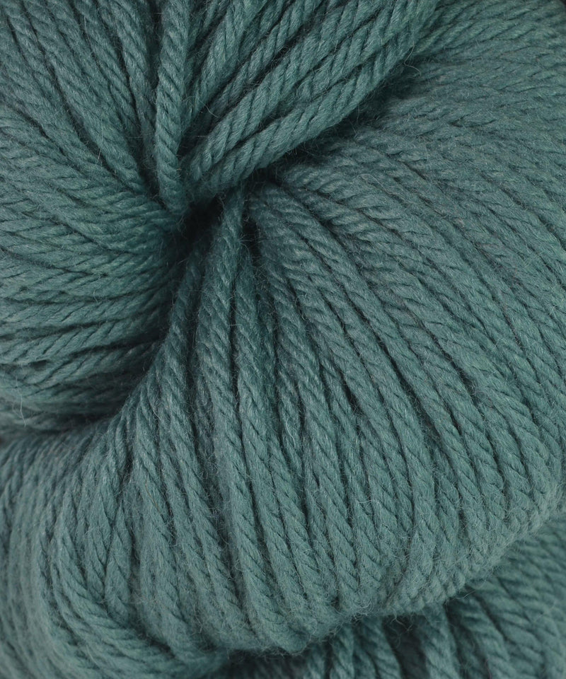 Berroco Vintage Chunky Weight Wool Yarn Durable Quality