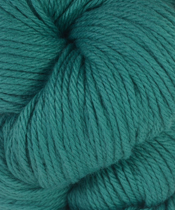 Berroco Vintage Chunky-Yarn-Berroco-Alpaca Direct