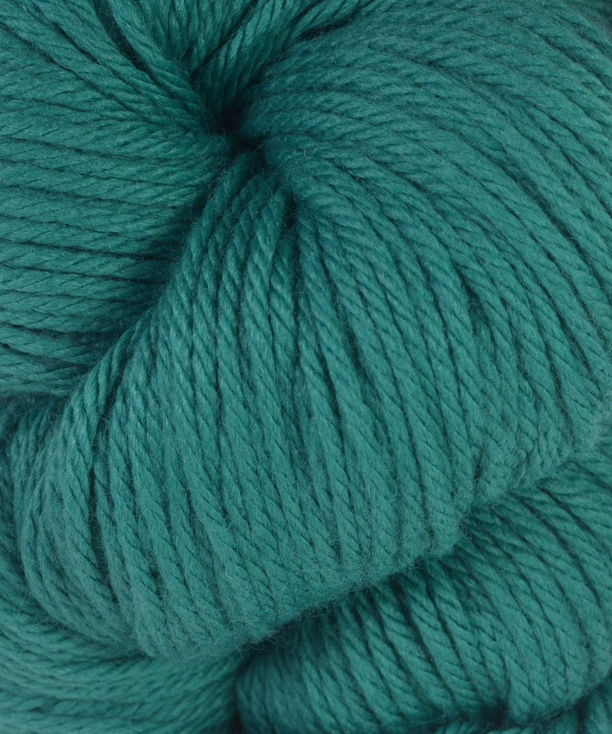 Berroco Vintage Chunky Weight Wool Yarn Durable Quality